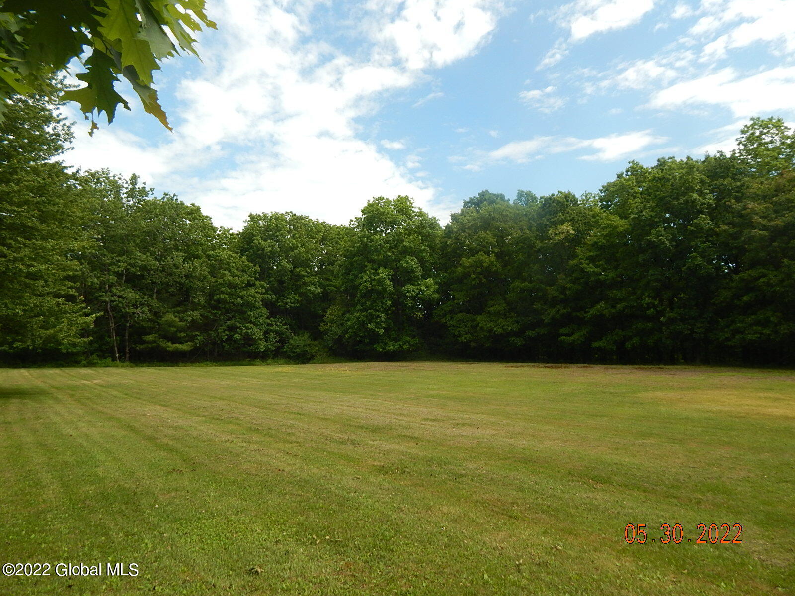 402 Ridge Road North New Baltimore, NY 12087 - Photo 58 of 62 DSCN1376