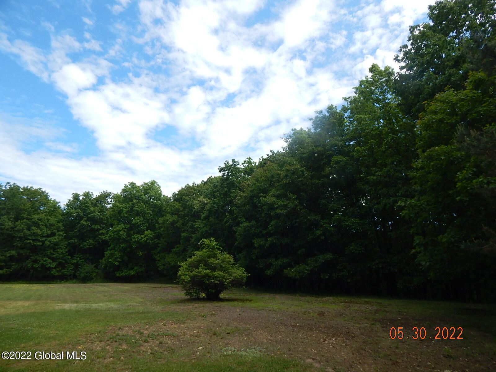 402 Ridge Road North New Baltimore, NY 12087 - Photo 59 of 62 DSCN1380