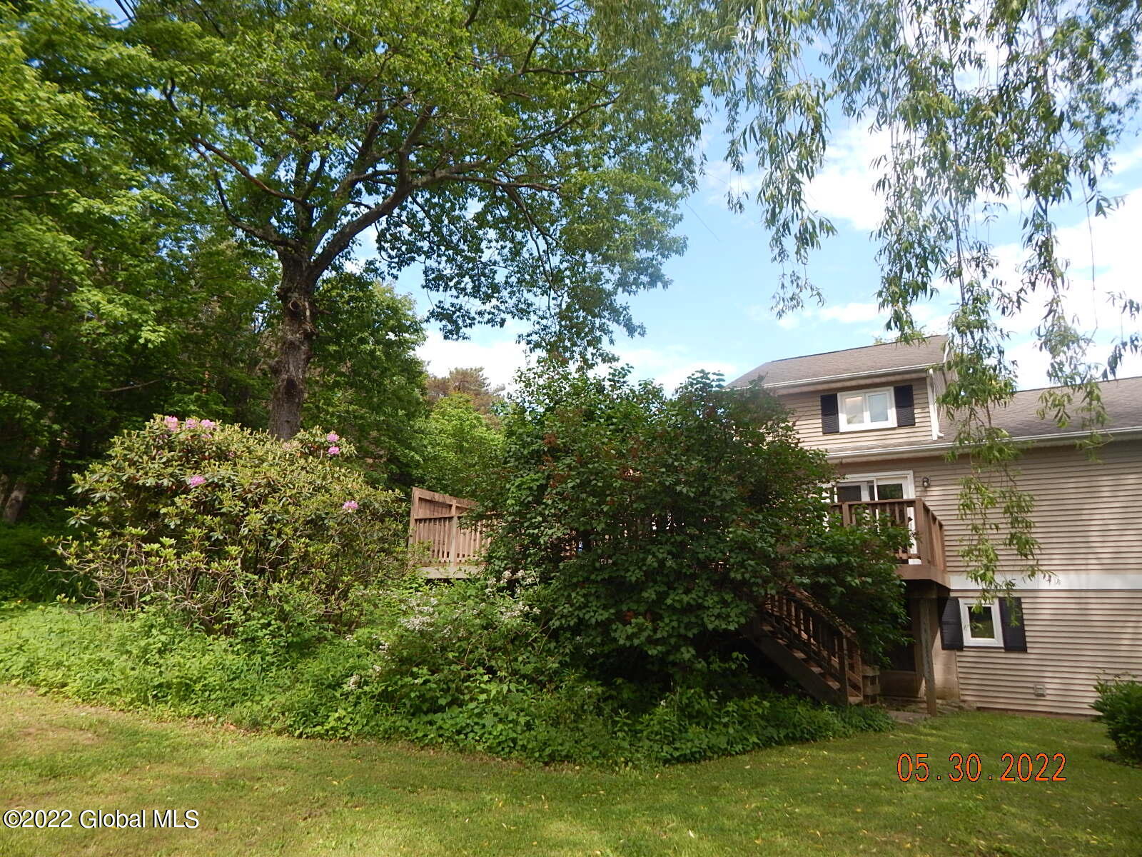 402 Ridge Road North New Baltimore, NY 12087 - Photo 61 of 62 DSCN1389