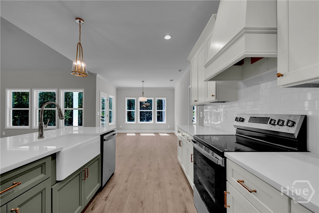 105 Carlan Road Commerce, GA 30530 - Photo 33 of 75 Gallery Image 33