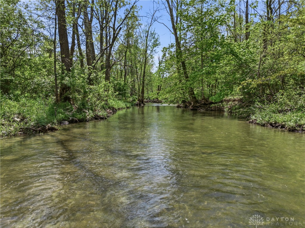 4590 Pyrmont Road Lewisburg, OH 45338 - Photo 46 of 85