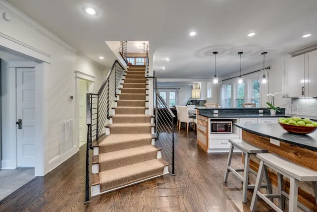 $6,500 | 1415 McKennie Avenue, Nashville, TN 37206