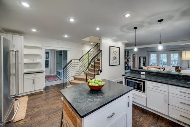 $6,500 | 1415 McKennie Avenue, Nashville, TN 37206