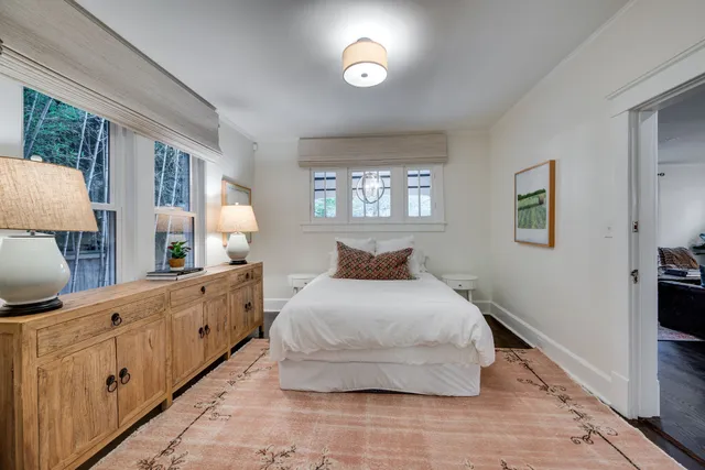 $6,500 | 1415 McKennie Avenue, Nashville, TN 37206