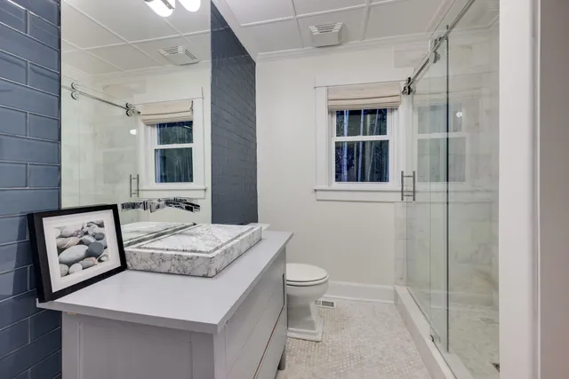 $6,500 | 1415 McKennie Avenue, Nashville, TN 37206