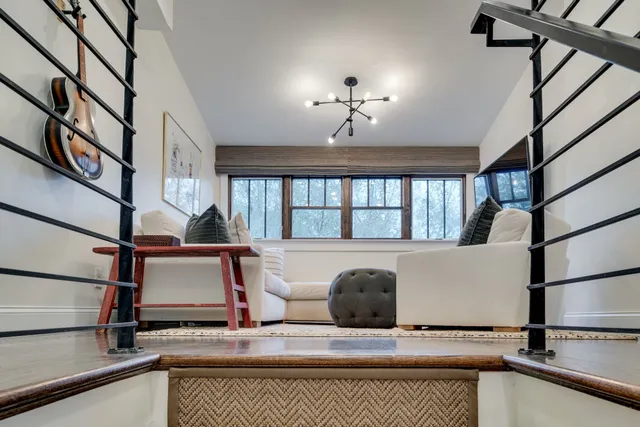 $6,500 | 1415 McKennie Avenue, Nashville, TN 37206