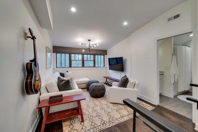 $6,500 | 1415 McKennie Avenue, Nashville, TN 37206