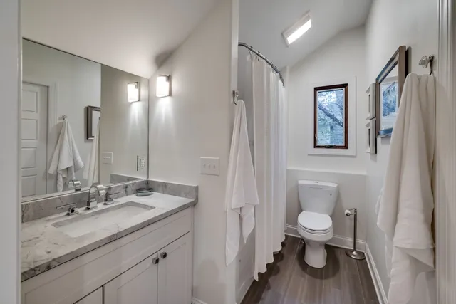 $6,500 | 1415 McKennie Avenue, Nashville, TN 37206