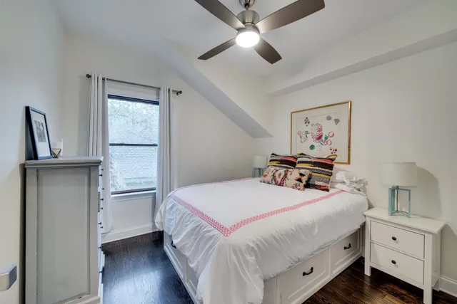 $6,500 | 1415 McKennie Avenue, Nashville, TN 37206