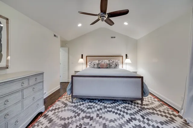 $6,500 | 1415 McKennie Avenue, Nashville, TN 37206