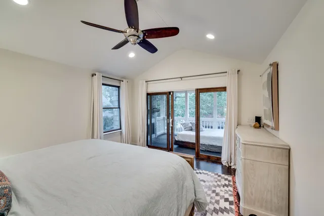 $6,500 | 1415 McKennie Avenue, Nashville, TN 37206