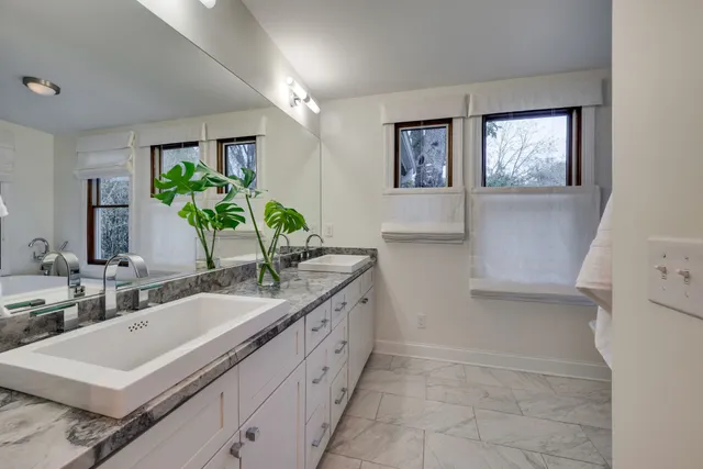 $6,500 | 1415 McKennie Avenue, Nashville, TN 37206