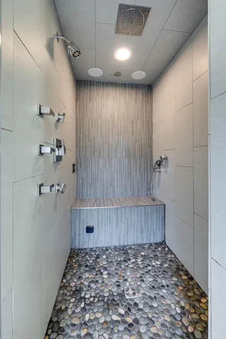 $6,500 | 1415 McKennie Avenue, Nashville, TN 37206