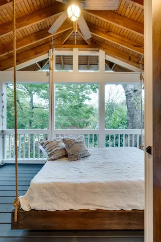 $6,500 | 1415 McKennie Avenue, Nashville, TN 37206