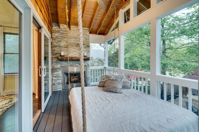 $6,500 | 1415 McKennie Avenue, Nashville, TN 37206