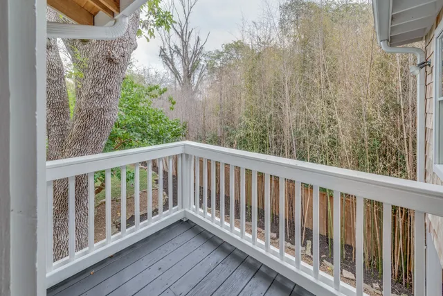 $6,500 | 1415 McKennie Avenue, Nashville, TN 37206