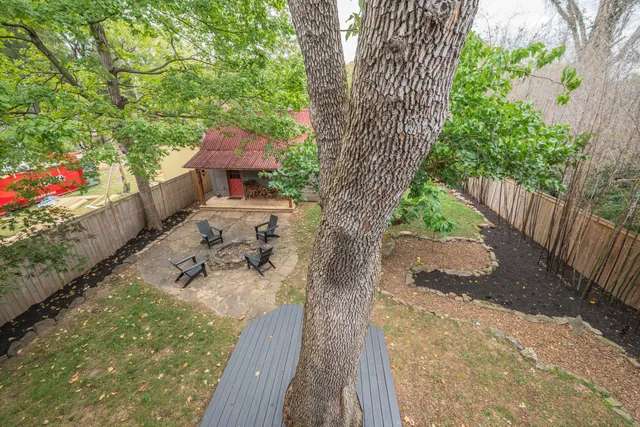 $6,500 | 1415 McKennie Avenue, Nashville, TN 37206