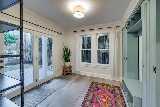 $6,500 | 1415 McKennie Avenue, Nashville, TN 37206