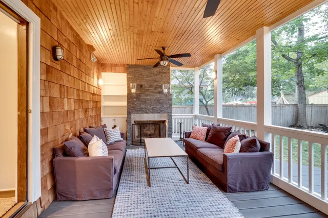 $6,500 | 1415 McKennie Avenue, Nashville, TN 37206