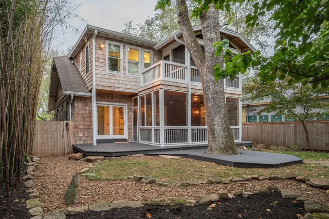 $6,500 | 1415 McKennie Avenue, Nashville, TN 37206