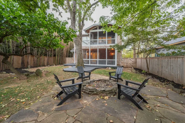 $6,500 | 1415 McKennie Avenue, Nashville, TN 37206