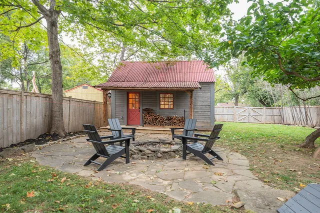 $6,500 | 1415 McKennie Avenue, Nashville, TN 37206