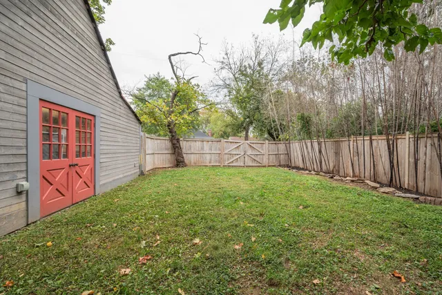 $6,500 | 1415 McKennie Avenue, Nashville, TN 37206