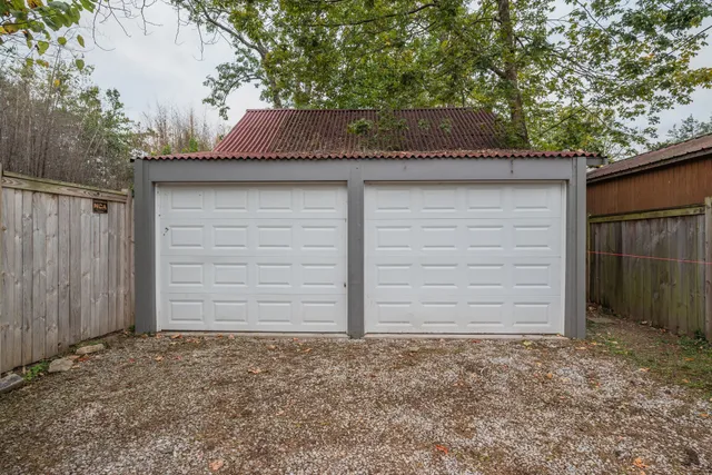 $6,500 | 1415 McKennie Avenue, Nashville, TN 37206