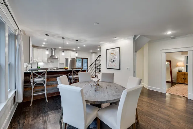 $6,500 | 1415 McKennie Avenue, Nashville, TN 37206