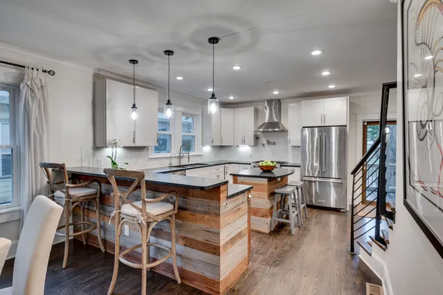 $6,500 | 1415 McKennie Avenue, Nashville, TN 37206