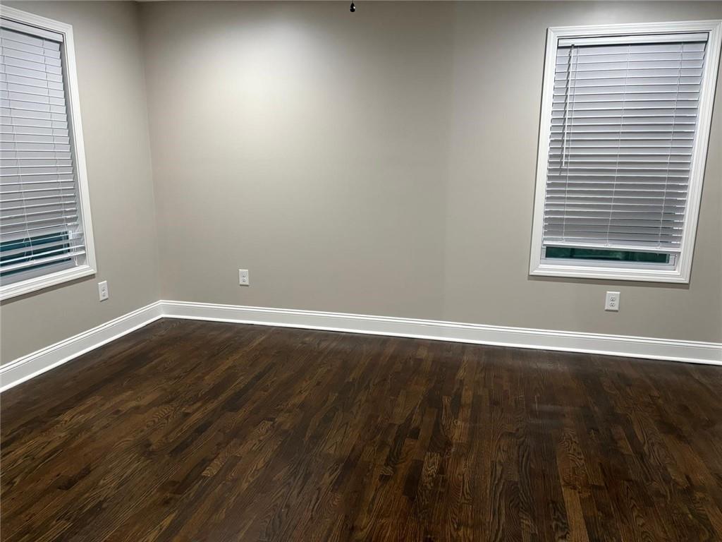 2485 Ortega Way Chamblee, GA 30341 - Photo 16 of 36