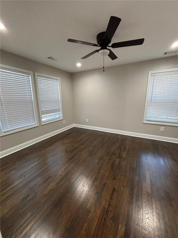 2485 Ortega Way Chamblee, GA 30341 - Photo 20 of 36
