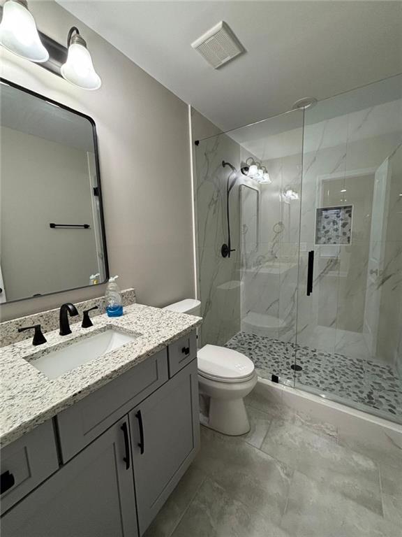 2485 Ortega Way Chamblee, GA 30341 - Photo 21 of 36