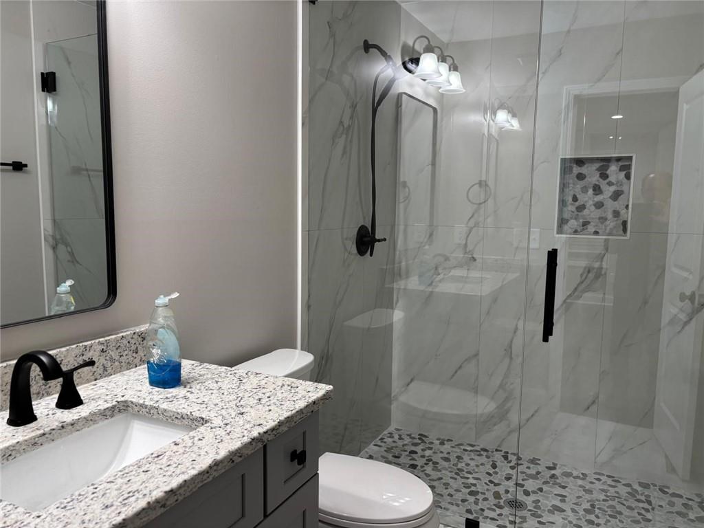 2485 Ortega Way Chamblee, GA 30341 - Photo 23 of 36