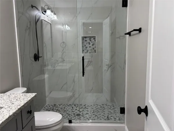 $587,000 | 2485 Ortega Way, Chamblee, GA 30341