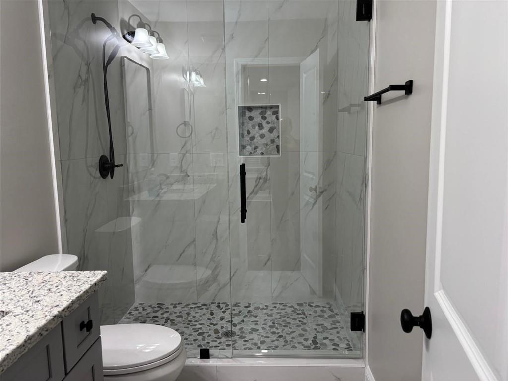 2485 Ortega Way Chamblee, GA 30341 - Photo 25 of 36
