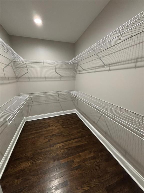 2485 Ortega Way Chamblee, GA 30341 - Photo 26 of 36