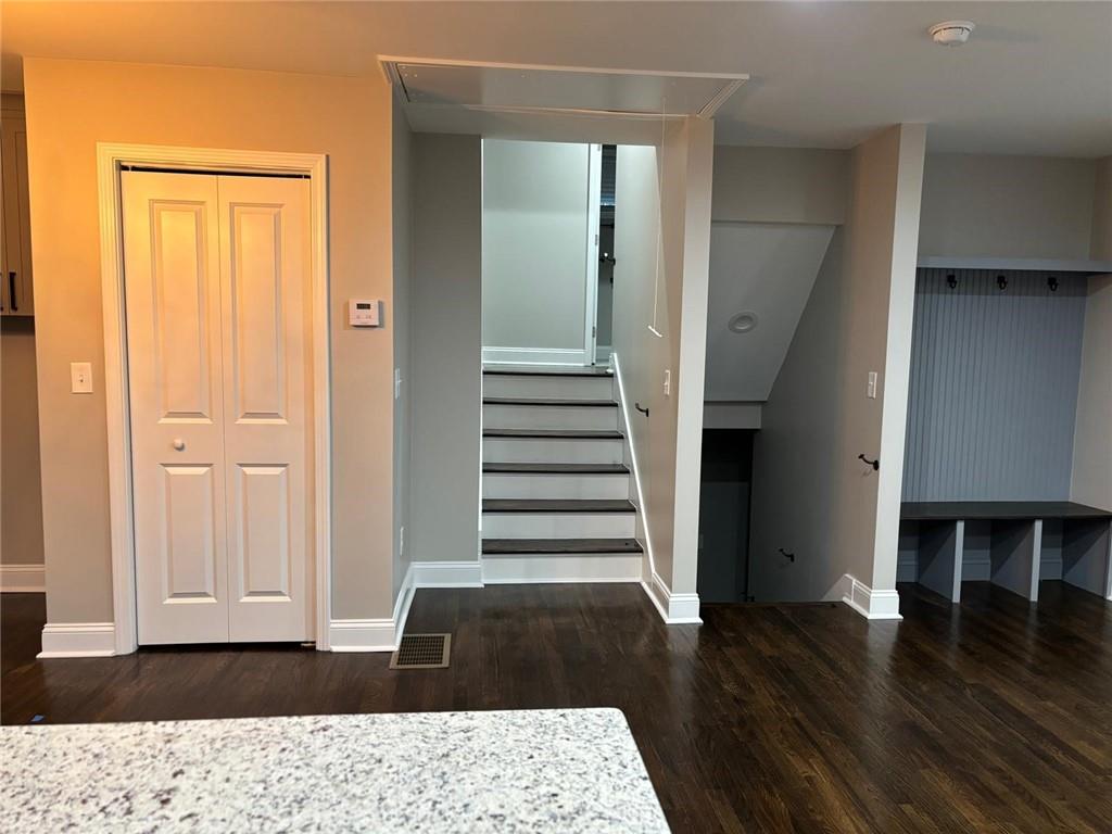 2485 Ortega Way Chamblee, GA 30341 - Photo 27 of 36