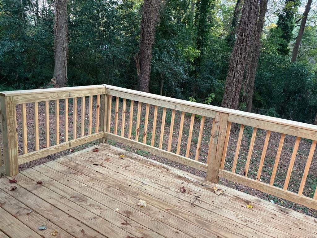 2485 Ortega Way Chamblee, GA 30341 - Photo 30 of 36