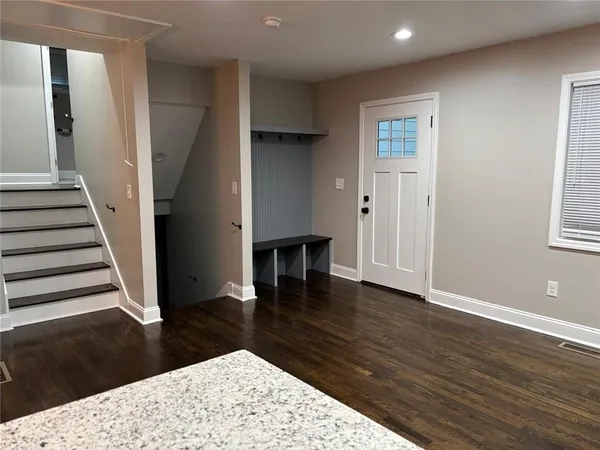 $587,000 | 2485 Ortega Way, Chamblee, GA 30341