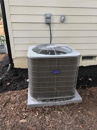 $587,000 | 2485 Ortega Way, Chamblee, GA 30341