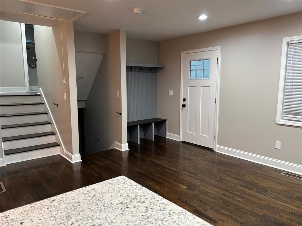 2485 Ortega Way Chamblee, GA 30341 - Photo 4 of 36