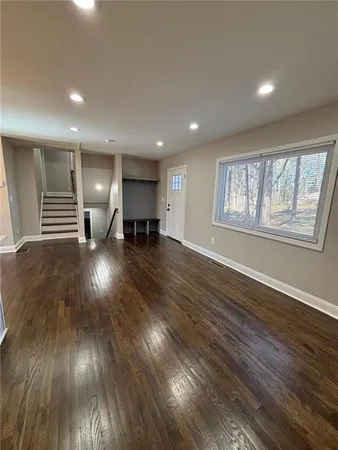 $587,000 | 2485 Ortega Way, Chamblee, GA 30341