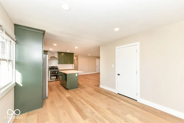 $400,000 | 10640 Penn Drive, Indianapolis, IN 46280