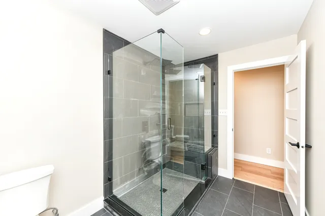 $400,000 | 10640 Penn Drive, Indianapolis, IN 46280