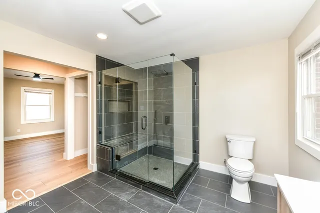 $400,000 | 10640 Penn Drive, Indianapolis, IN 46280