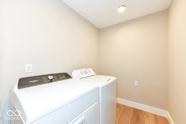 $400,000 | 10640 Penn Drive, Indianapolis, IN 46280