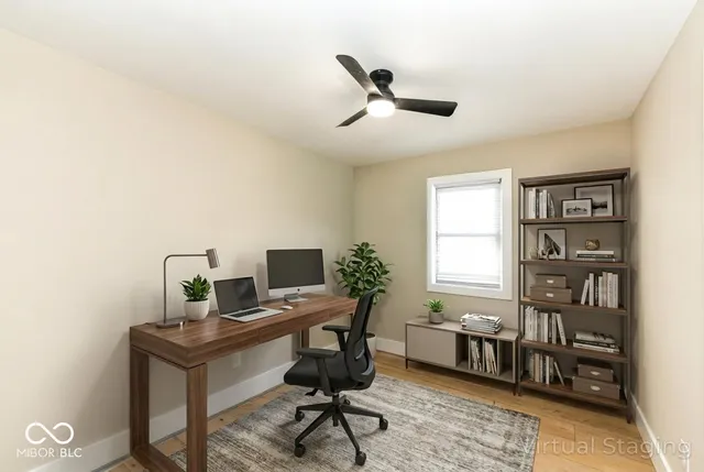 $400,000 | 10640 Penn Drive, Indianapolis, IN 46280