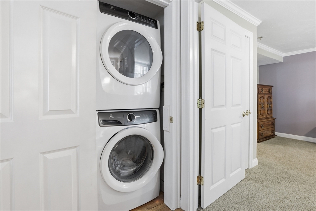 21 Sandstone Road, Unit 21 Westford, MA 01886 - Photo 24 of 41