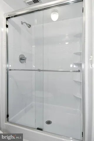 $397,000 | 4500 South Four Mile Run Drive, Unit 1218, Arlington, VA 22204